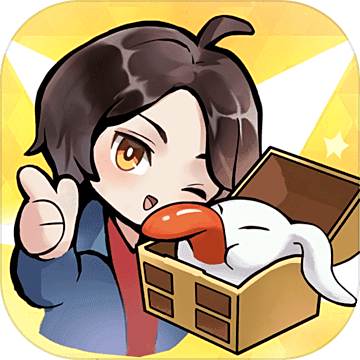 魔力宝贝218电脑版下载