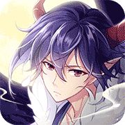 云汉仙侠录红包版