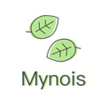 mynois软件下载