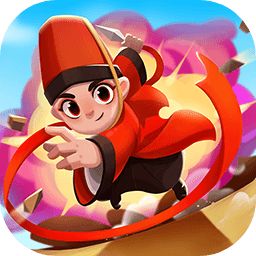 武功来了安卓下载