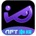 ip小站app下载