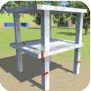 建筑物拆除破解版下载