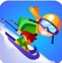 滑雪场老板破解版下载