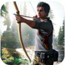 逃离赛博坦官网版下载