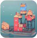 水乡小镇最新版下载