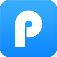 迅捷PDF转换器app下载