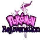 宝可梦复兴官网版下载