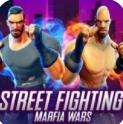 街头格斗2官网版下载