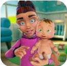 虚拟宝宝生活模拟器游戏最新版下载