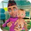 虚拟宝宝生活模拟器游戏官网版下载