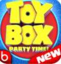 玩具箱爆炸派对时间中文版下载