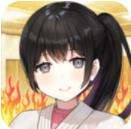 高校打手中文版下载