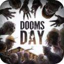 审判日最后的幸存者中文版下载