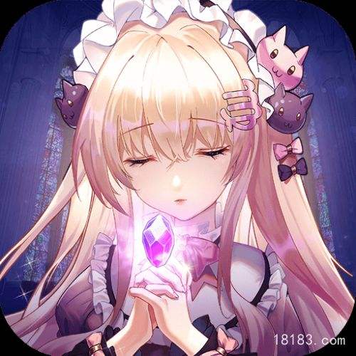 消除萌怪大作战正式版下载