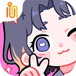 落樱小屋2官方正版下载