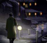 密室逃脱绝境系列2下载