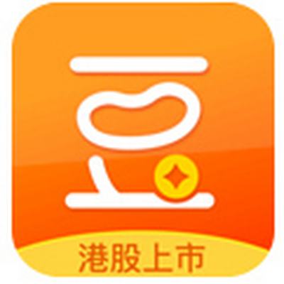 豆豆钱小额贷款app