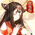 仙姬之梦红包版
