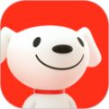 京东app下载最新