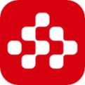 央视频TV