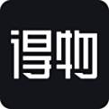 得物(毒)最新下载