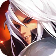 阿拉德战记2023版v2023v1.39.5.2