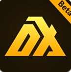 电讯云网咖官方版下载