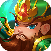 西西三国独家满V版