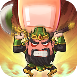 一点三国手游版