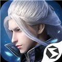 剑侠世界3最新版下载
