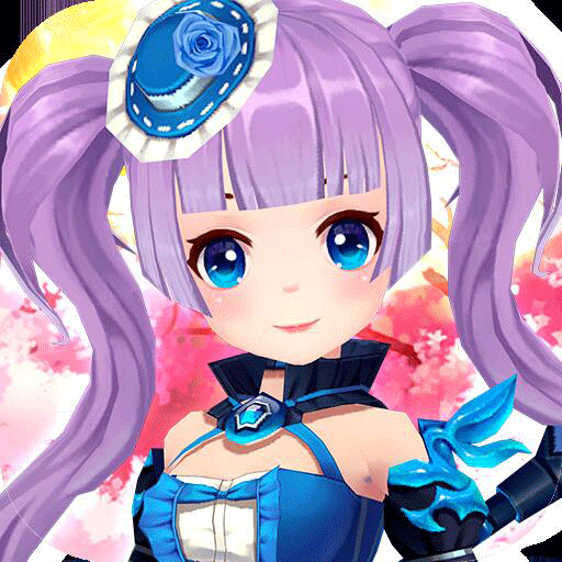 摸金之路三职业版下载