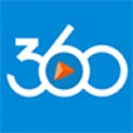 360直播中超西甲足球直播app