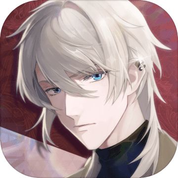 巴克斯的庆典正版