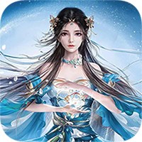 热血格斗闯关送V10手游