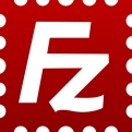 FileZilla下载v3.58.0