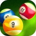 台球游戏大师安卓版