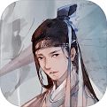 包晓生英雄传手游最新版下载