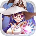 奇迹萌娘官方版下载