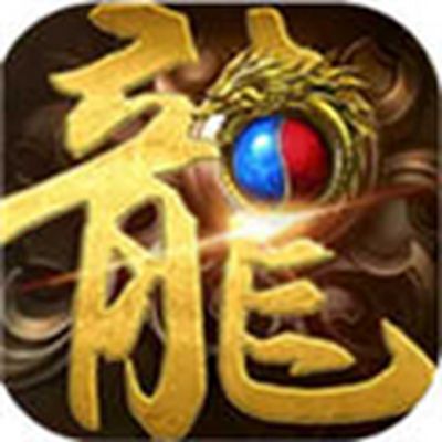 赤月无双官网版 v0.8692