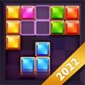 俄罗斯消消方块安卓版