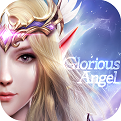37天使之剑iOS版下载