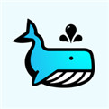 鲸藏数字藏品交易app