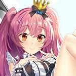 sf性斗士破解版下载