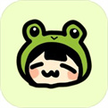 青蛙锅游戏完整版