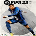 FIFA23游戏下载