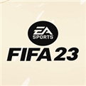 FIFA23