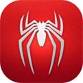漫威蜘蛛侠重制版下载破解版