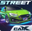 CarX Street