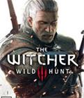 巫师3全解锁版下载
