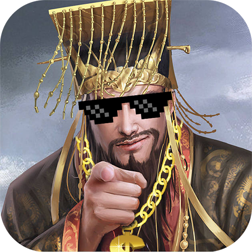 少年刀剑笑万元刷充版